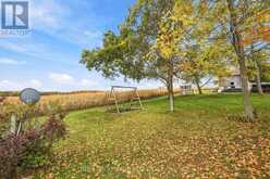 150 BALLYDUFF ROAD | Kawartha Lakes Ontario | Slide Image Thirty-four