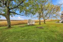 150 BALLYDUFF ROAD | Kawartha Lakes Ontario | Slide Image Thirty-six