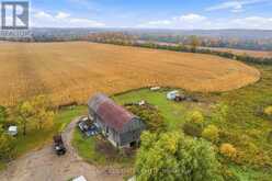 150 BALLYDUFF ROAD | Kawartha Lakes Ontario | Slide Image Thirty-eight