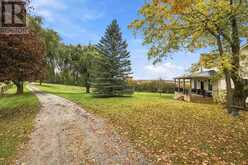 150 BALLYDUFF ROAD | Kawartha Lakes Ontario | Slide Image Forty-two
