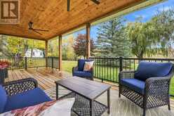 150 BALLYDUFF ROAD | Kawartha Lakes Ontario | Slide Image Forty-five