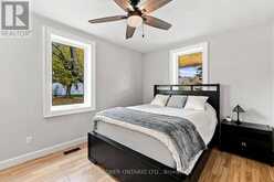 150 BALLYDUFF ROAD | Kawartha Lakes Ontario | Slide Image Seventeen