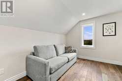 150 BALLYDUFF ROAD | Kawartha Lakes Ontario | Slide Image Twenty-seven