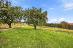 150 BALLYDUFF ROAD | Kawartha Lakes Ontario | Slide Image Forty-three