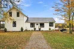 150 BALLYDUFF ROAD | Kawartha Lakes Ontario | Slide Image Thirty-one