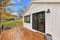 150 BALLYDUFF ROAD | Kawartha Lakes Ontario | Slide Image Thirty-three