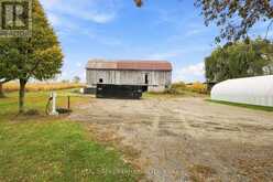 150 BALLYDUFF ROAD | Kawartha Lakes Ontario | Slide Image Thirty-five