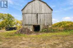 150 BALLYDUFF ROAD | Kawartha Lakes Ontario | Slide Image Thirty-seven