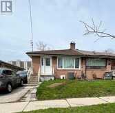 50 RUSHLEY DRIVE | Toronto Ontario | Slide Image Thirteen