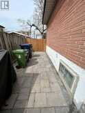 50 RUSHLEY DRIVE | Toronto Ontario | Slide Image Seventeen