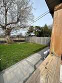 50 RUSHLEY DRIVE | Toronto Ontario | Slide Image Twenty