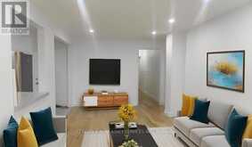 50 RUSHLEY DRIVE | Toronto Ontario | Slide Image Two