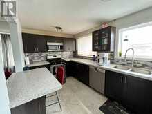 50 RUSHLEY DRIVE | Toronto Ontario | Slide Image Five