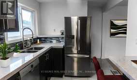 50 RUSHLEY DRIVE | Toronto Ontario | Slide Image Seven