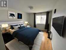 50 RUSHLEY DRIVE | Toronto Ontario | Slide Image Eight