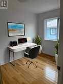 50 RUSHLEY DRIVE | Toronto Ontario | Slide Image Nine