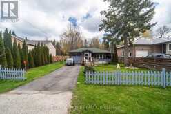 1007 FERRIER AVENUE | Innisfil Ontario | Slide Image One