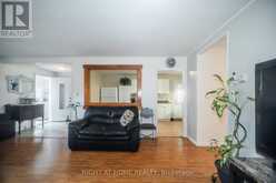 1007 FERRIER AVENUE | Innisfil Ontario | Slide Image Nine