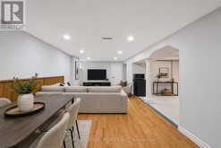 10 REXWAY DRIVE | Halton Hills Ontario | Slide Image Ten
