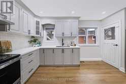 10 REXWAY DRIVE | Halton Hills Ontario | Slide Image Twelve