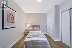 10 REXWAY DRIVE | Halton Hills Ontario | Slide Image Sixteen