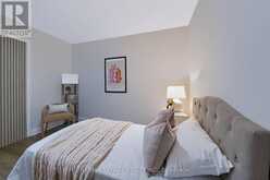 10 REXWAY DRIVE | Halton Hills Ontario | Slide Image Nineteen