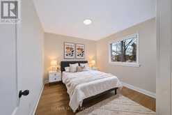 10 REXWAY DRIVE | Halton Hills Ontario | Slide Image Twenty