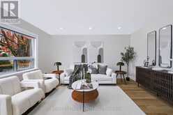 10 REXWAY DRIVE | Halton Hills Ontario | Slide Image Thirty