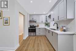 10 REXWAY DRIVE | Halton Hills Ontario | Slide Image Thirty-two