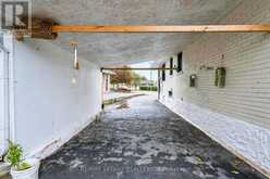 10 REXWAY DRIVE | Halton Hills Ontario | Slide Image Thirty-seven