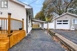 10 REXWAY DRIVE | Halton Hills Ontario | Slide Image Thirty-eight
