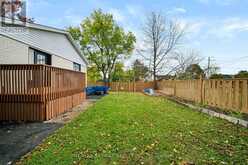 10 REXWAY DRIVE | Halton Hills Ontario | Slide Image Thirty-nine