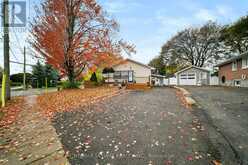 10 REXWAY DRIVE | Halton Hills Ontario | Slide Image Three