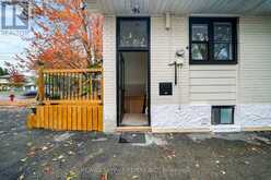 10 REXWAY DRIVE | Halton Hills Ontario | Slide Image Forty-four