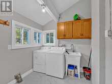 27983 TALBOT LINE | Dutton-Dunwich Ontario | Slide Image Fourteen