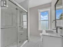 27983 TALBOT LINE | Dutton-Dunwich Ontario | Slide Image Twenty-two