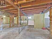 27983 TALBOT LINE | Dutton-Dunwich Ontario | Slide Image Twenty-eight