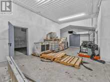 27983 TALBOT LINE | Dutton-Dunwich Ontario | Slide Image Thirty-four