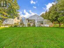 27983 TALBOT LINE | Dutton-Dunwich Ontario | Slide Image Forty-one