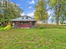 27983 TALBOT LINE | Dutton-Dunwich Ontario | Slide Image Forty-two