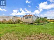27983 TALBOT LINE | Dutton-Dunwich Ontario | Slide Image Forty-three
