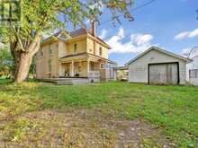 27983 TALBOT LINE | Dutton-Dunwich Ontario | Slide Image Forty-eight