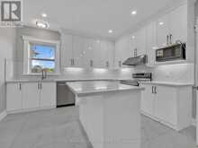27983 TALBOT LINE | Dutton-Dunwich Ontario | Slide Image Four