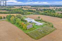 27983 TALBOT LINE | Dutton-Dunwich Ontario | Slide Image Eight