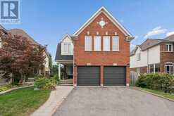 23 TELEGRAPH DRIVE | Whitby Ontario | Slide Image One