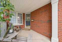 23 TELEGRAPH DRIVE | Whitby Ontario | Slide Image Two