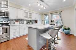314 DOWSON LOOP | Newmarket Ontario | Slide Image Eleven
