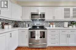 314 DOWSON LOOP | Newmarket Ontario | Slide Image Twelve