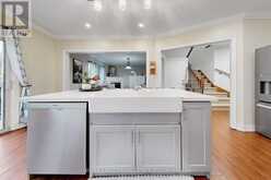 314 DOWSON LOOP | Newmarket Ontario | Slide Image Thirteen