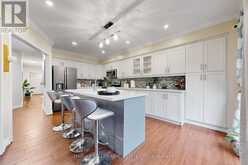 314 DOWSON LOOP | Newmarket Ontario | Slide Image Fifteen
